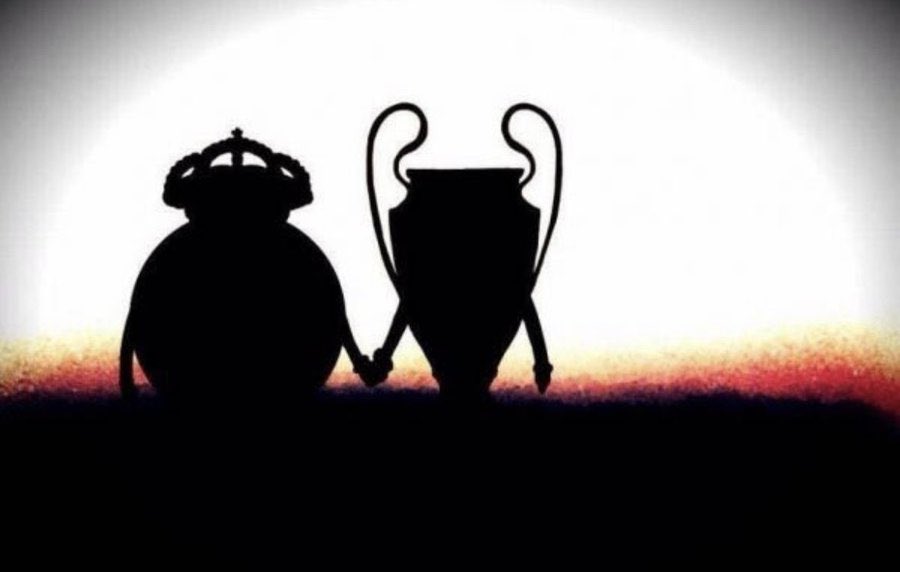 nocontextfooty's tweet photo. https://t.co/FulsGJTmNS