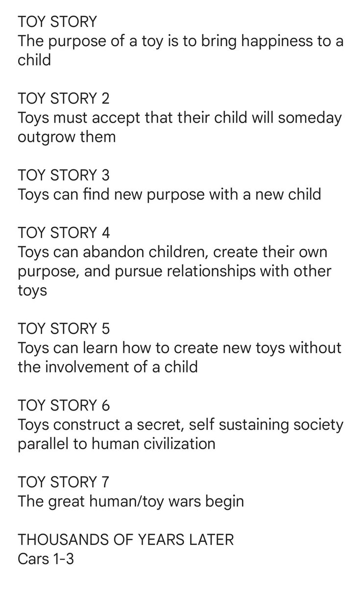 Sam Logan tweet media