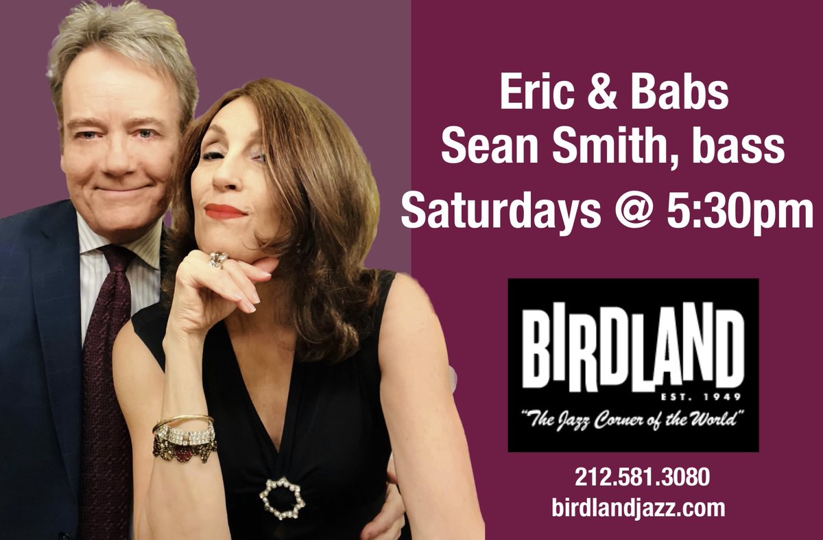 Eric Comstock tweet media