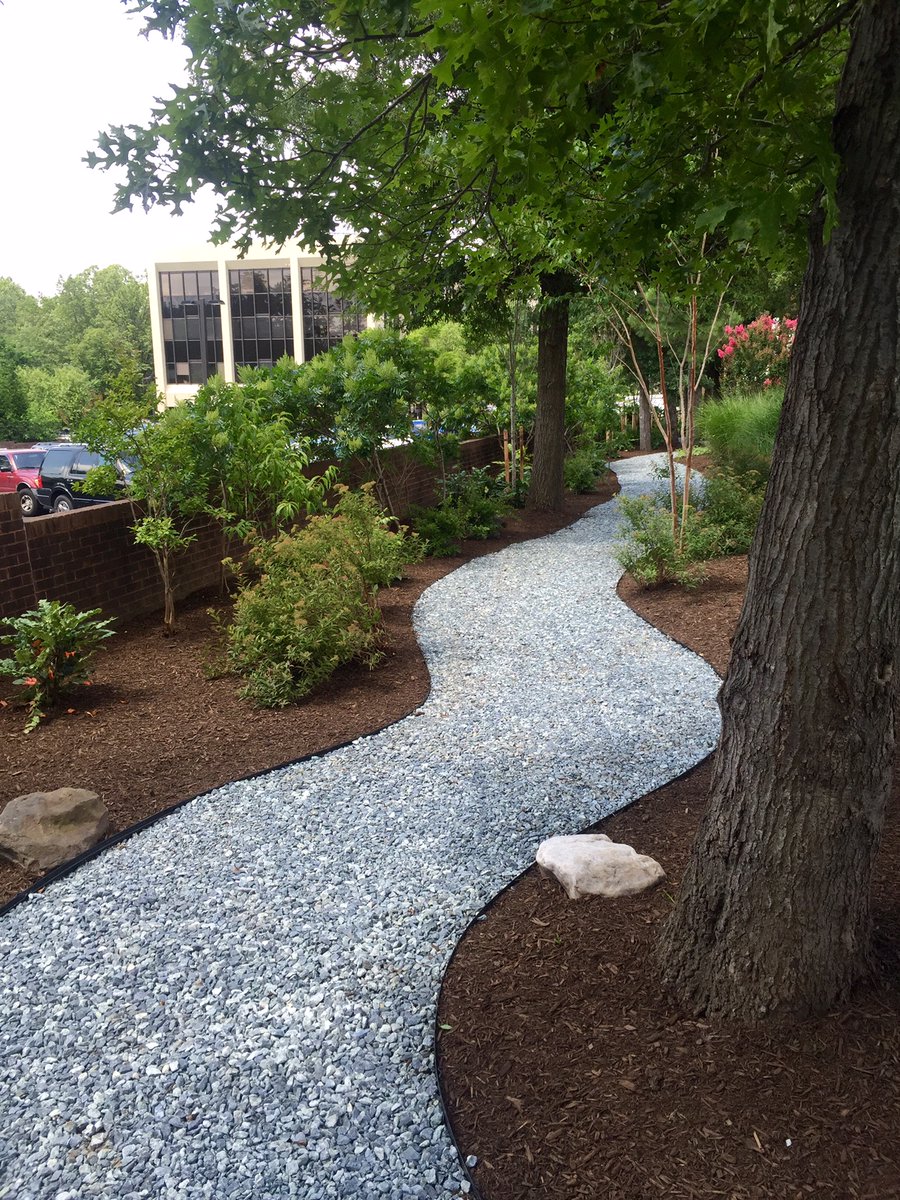 Takoma Langley Crossroads tweet media