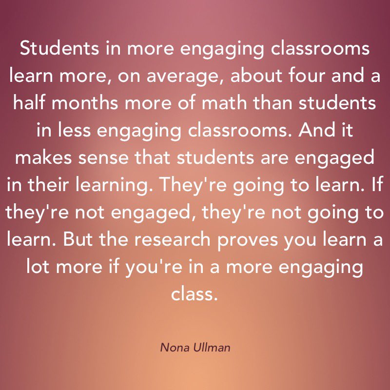 Nona Ullman tweet media