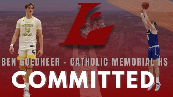 ben goedheer tweet media