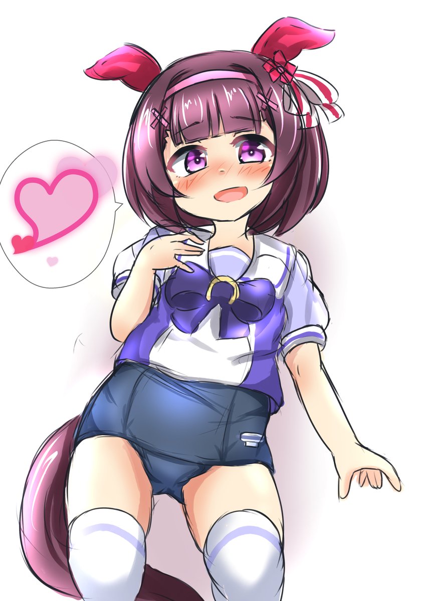 セラスク セラスク のイラスト・マンガ・コスプレ・モデル作品 (7 件) - Twoucan