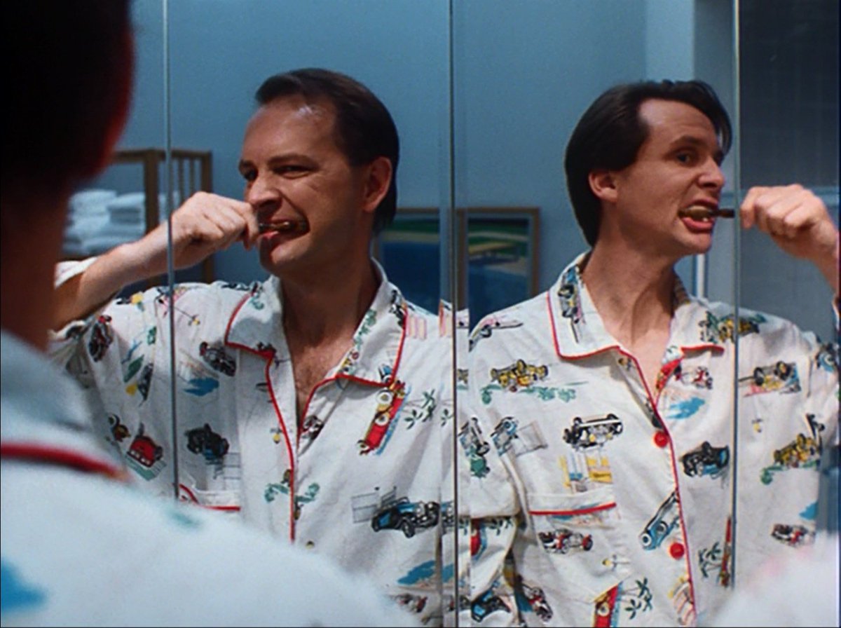 gekpodcast's tweet photo. #ICYMI S2E17 : "My Brother's Keeper" episode review from #TalesFromTheCrypt!
https://t.co/wOkUsyAfkh
#TimothyStack #JonathanStark #JessicaHarper #RonOrbach #ValerieBickford #JohnKassir #conjoinedtwins https://t.co/2SRHYl6Fwo