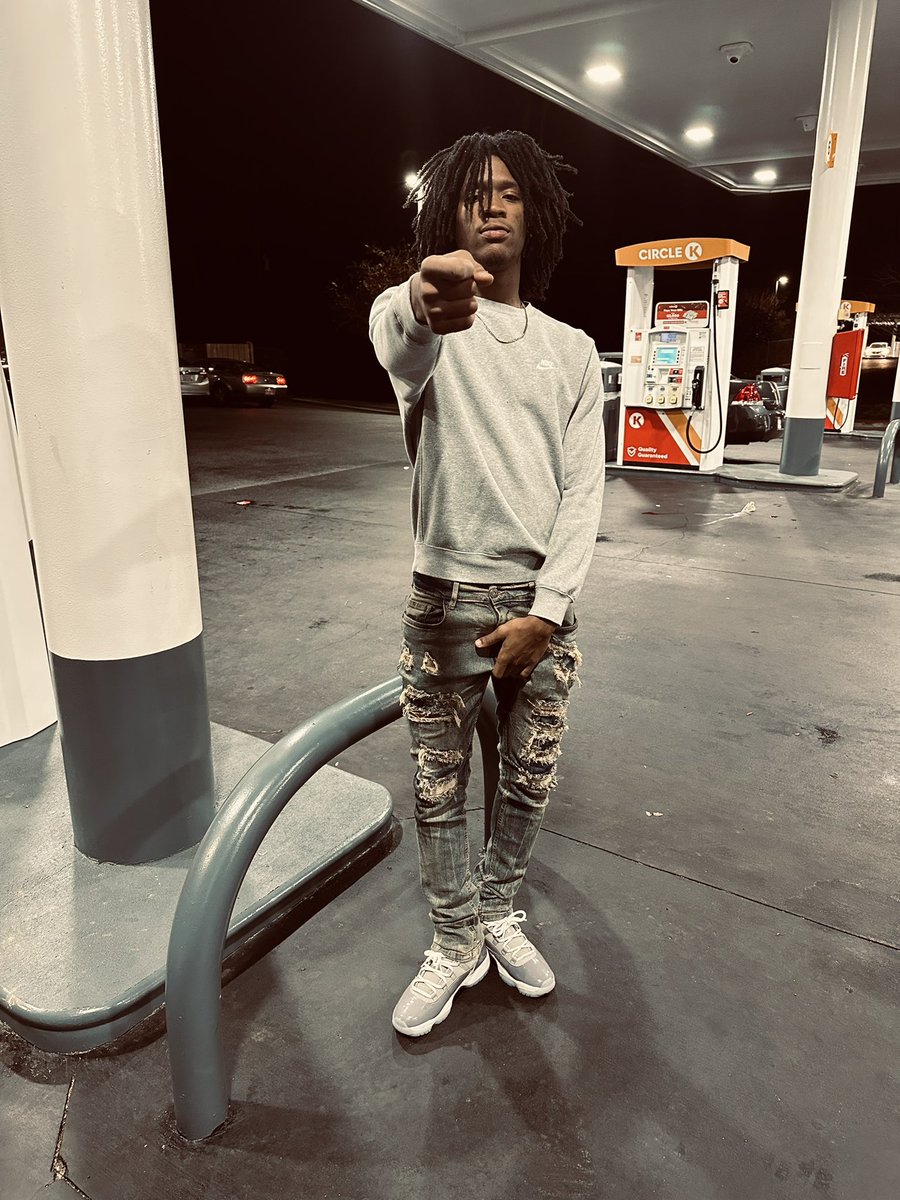 kanovaaaa's tweet photo. 🅿️ https://t.co/d1xuRzaf80