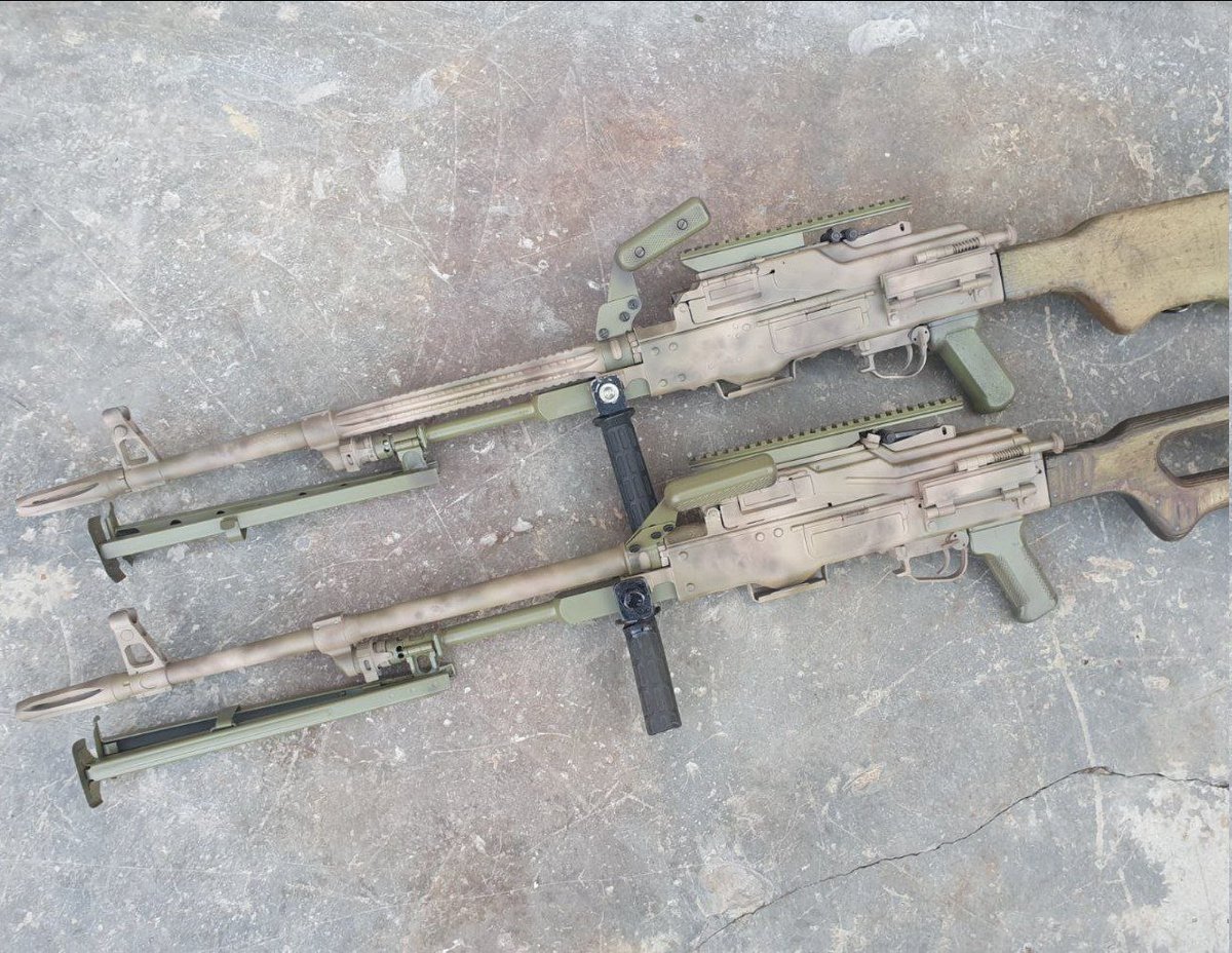 Cᴀʟɪʙʀᴇ Oʙsᴄᴜʀᴀ on Twitter: