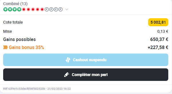 ZarcopsFn's tweet photo. je donne 10 € parmi les follow x fav x rt GL 🥶 https://t.co/jjfoFssVsO