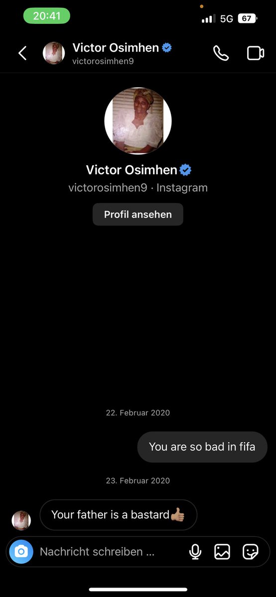 vorbi07x_ tweet media