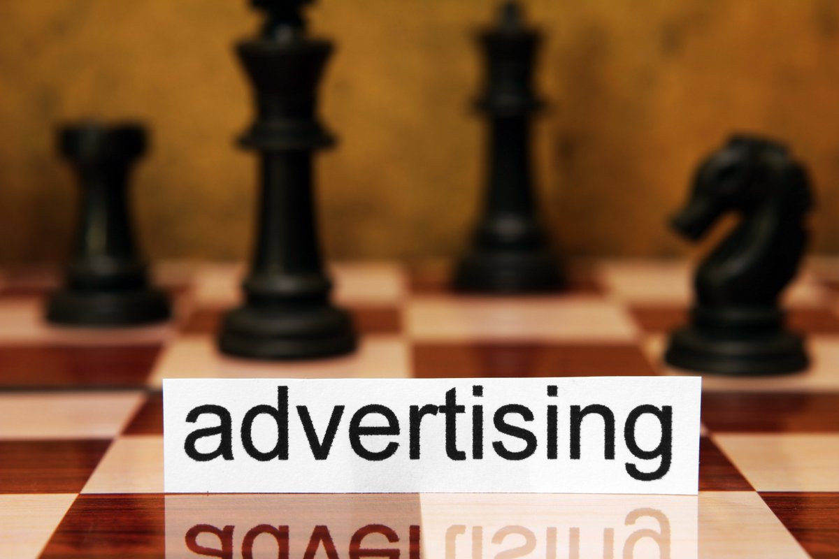 .@TWIT's stacked with tech pros from all varieties, offering the most diverse and comprehensive overview of tech news. Our lead hosts, <a href="/leolaporte/">Leo Laporte (twit.social/@leo)</a>, <a href="/jasonhowell/">Jason Howell</a>, <a href="/mikahsargent/">Mikah Sargent</a>, &amp; <a href="/ant_pruitt/">Ant Pruitt</a> give incomparable listening experiences. Want to reach our audience? Advertise@twit.tv