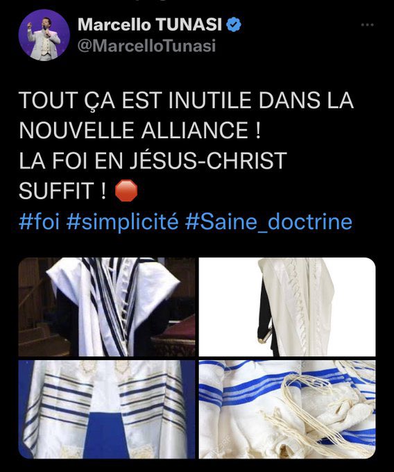VictorKambulu1's tweet photo. « pas mon cirque, pas mes singes » proverbe polonais 🇵🇱
#MartinBakole
#JoelFrancisTatu
#MarceloTunasi
#DenisLessie https://t.co/GjaN7DfyrP