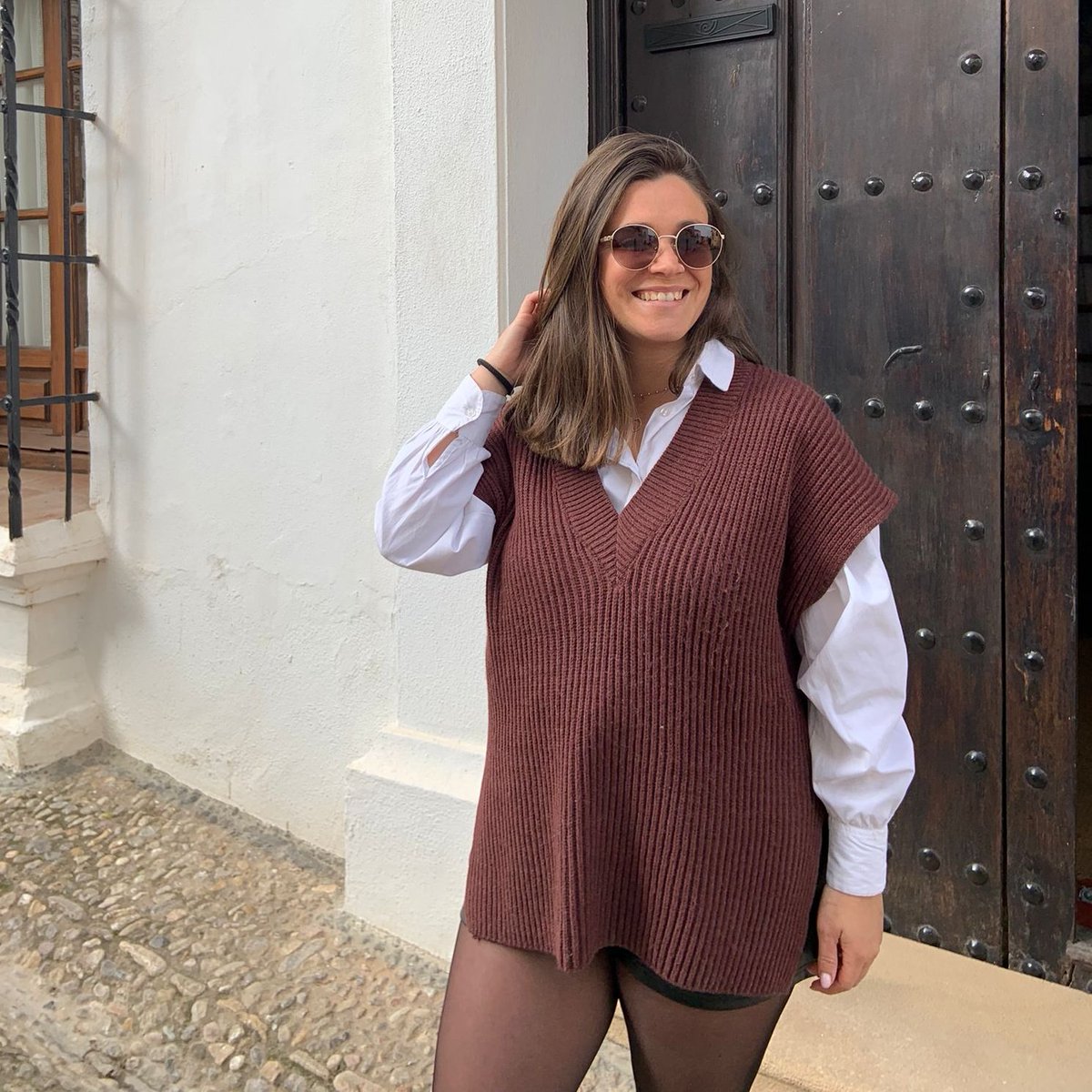 MariaEM1's tweet photo. #NuevaFotoDePerfil https://t.co/IuyCHyd4db