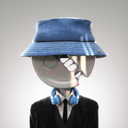CFW_bot's tweet photo. 💊 Pillhead #2876

Sold from Cryprolovr to 0x31...2341 for 0.2629Ξ ($439 USD)

https://t.co/cjEJoglDPq https://t.co/JmIjI5pPGZ