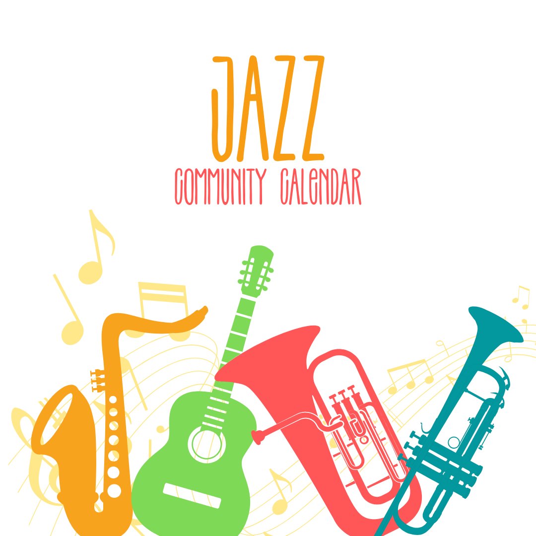 cincinnatijazz1's tweet photo. Looking for jazz in Cincinnati tonight? We've got you covered! Check out the community jazz calendar. https://t.co/aKqEP36dPO
#jazz #jazzisalive #cincyarts #jazzmusic #CCJO https://t.co/GuQdgl4FYq