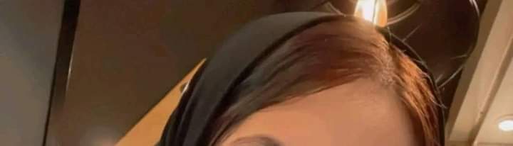 3mr_sheha's tweet photo. منظر مقزز يقوم به فلاحين الفكر والمنشأ https://t.co/4t9iODmb1g