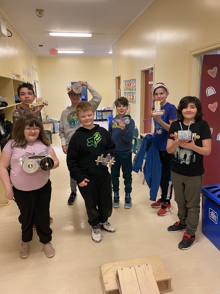 Meagan Perry tweet media