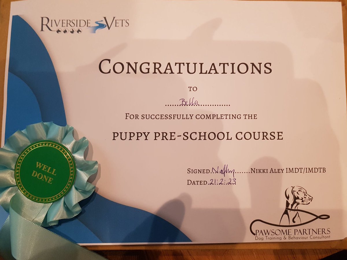 Alex Barrett tweet media