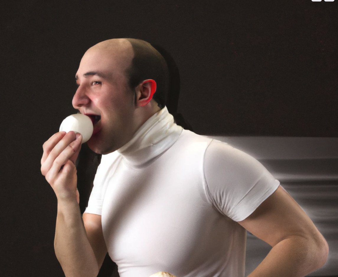 Smashrun Team tweet media