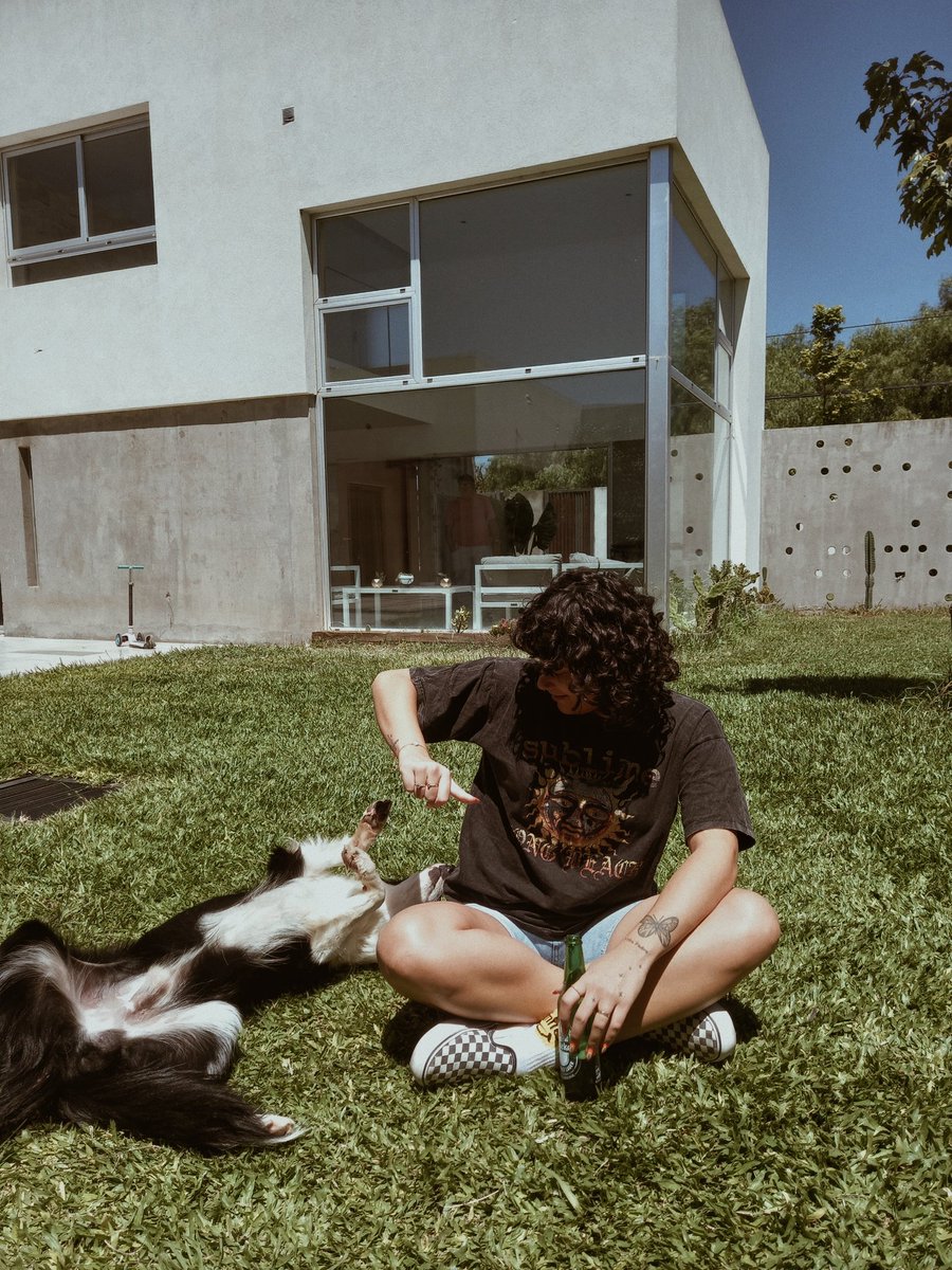 aaronsrm's tweet photo. Dump finde xxl con mi crazylove https://t.co/UlVlfxp2gu