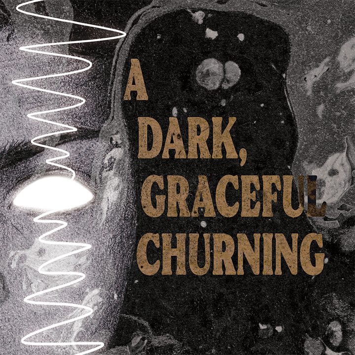 JayEmBosch's tweet photo. For #Dungeon23 I’m doing #Module23, laying the groundwork for 12 modules for 6 #TTRPG systems in 12 months. This month, it’s an Old-School Essentials module, A Dark, Graceful Churning, containing a small region to explore, living in fear of a dying cult. 🧵 https://t.co/nZPN0QA32P