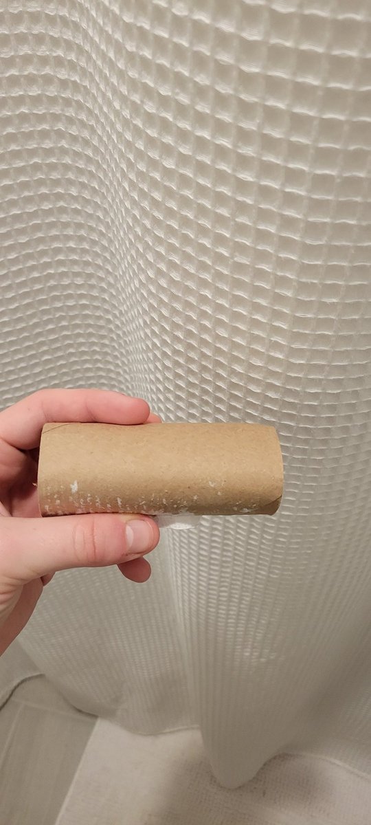 Gen.G Aydan tweet media