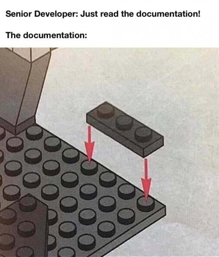 johnpbloch tweet media