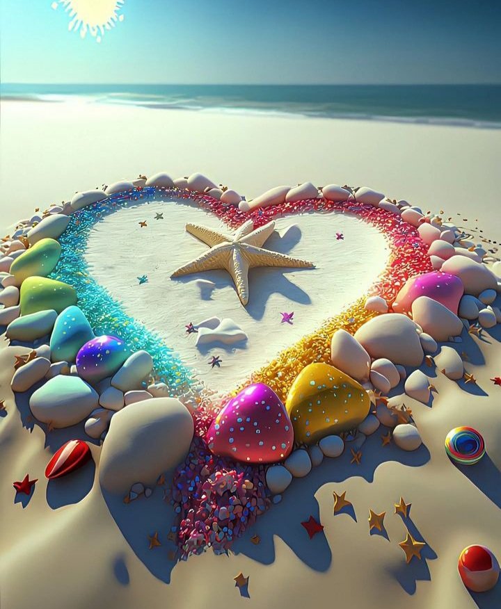 #صباح_الخير_والسعاده🌹🌟

يا حلوة شيلي الستاير خليني اشوف العين وانظر يا حلوة جمالك نظره لو بالعين قالت جمالي فيك اسكت بتحبني تقابلني اتنين وخميسين صايم ومصلي ومتوضوي وراكع لربي ركعتين🤭😂😂