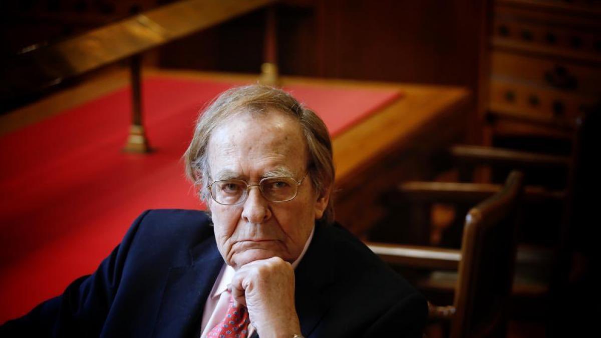 digitalistuit's tweet image. 👌#TMMs