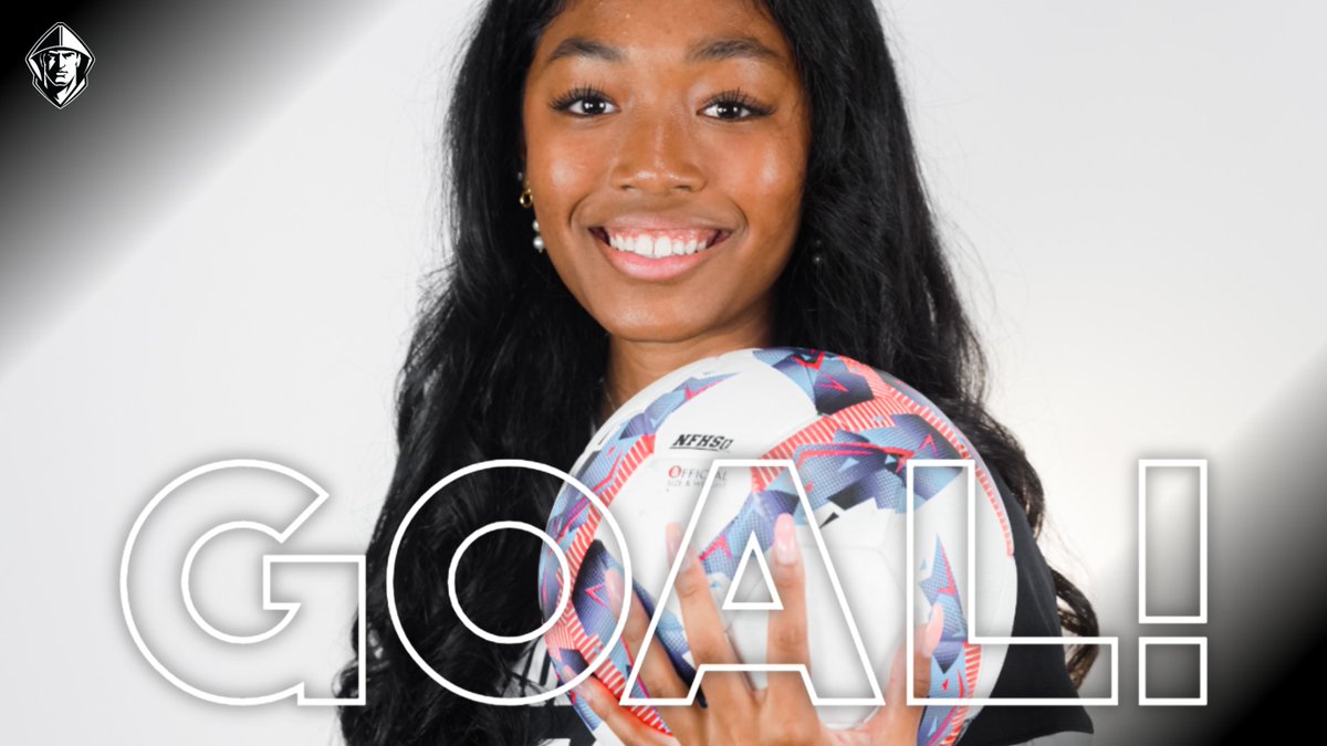 Bishop Lynch Athletics tweet media