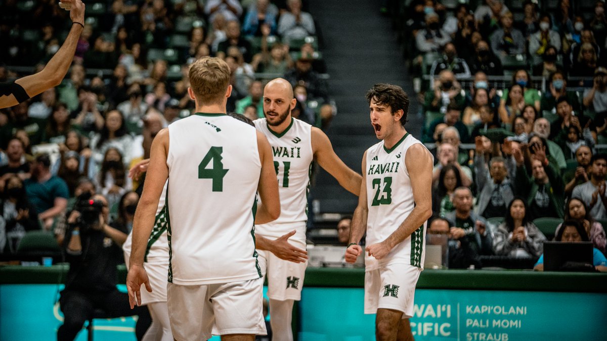 HawaiiAthletics's tweet photo. Get yourself a "Hype Crew." You'll never regret it! 

#GoBows https://t.co/7nhxLwbV2Q