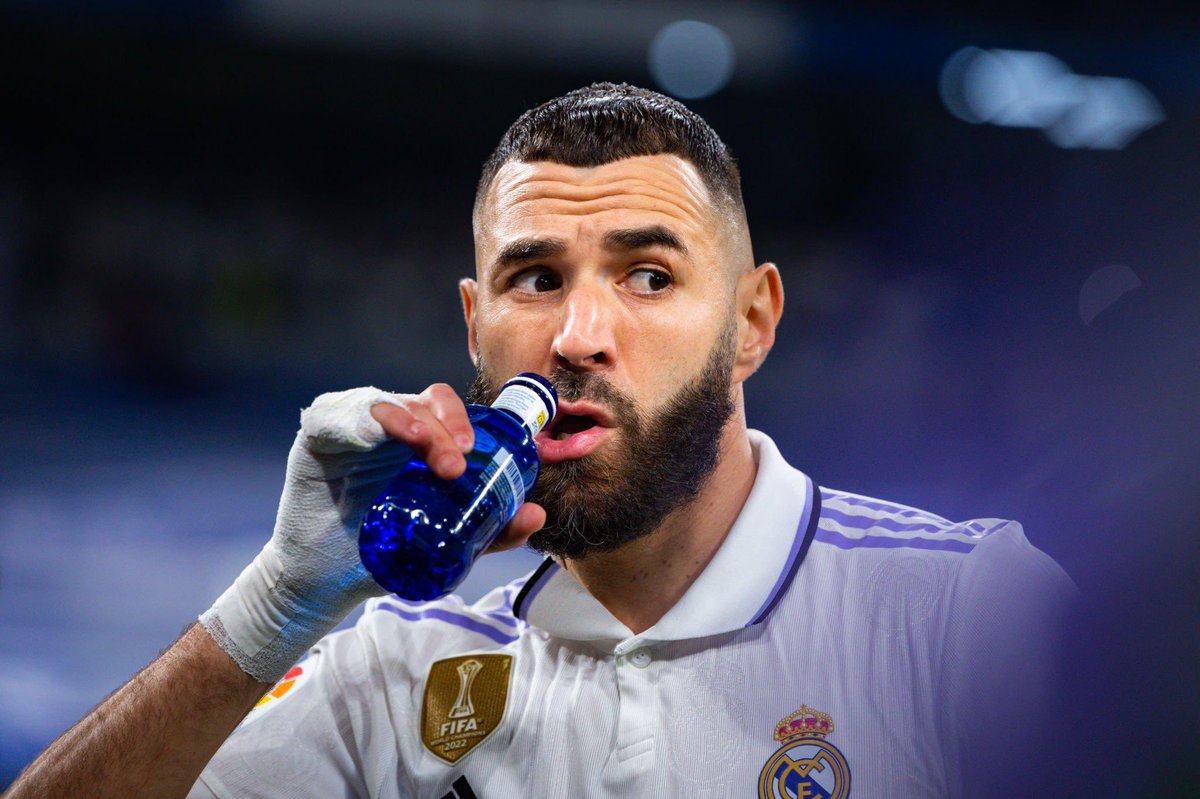 sir_Faris10's tweet photo. وحش #RealMadrid https://t.co/fdGqbd13DT