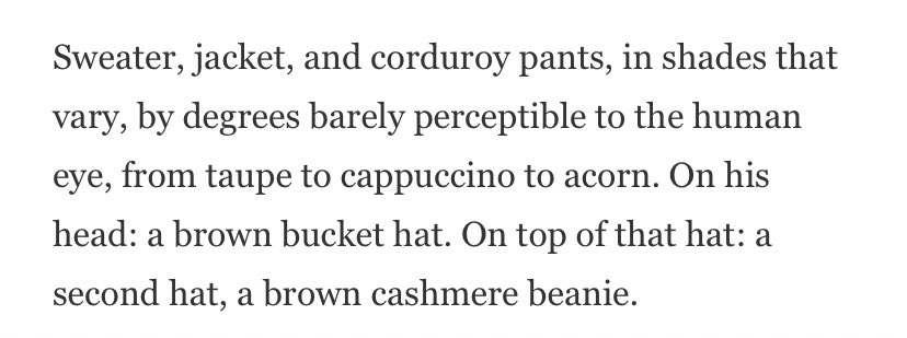 Alice Jones tweet media