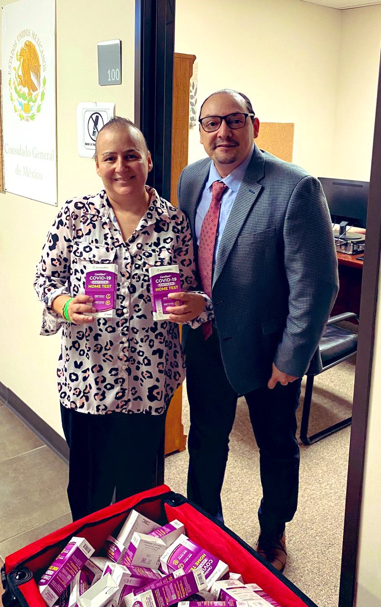 Francisco de la Torre 🥑 tweet media