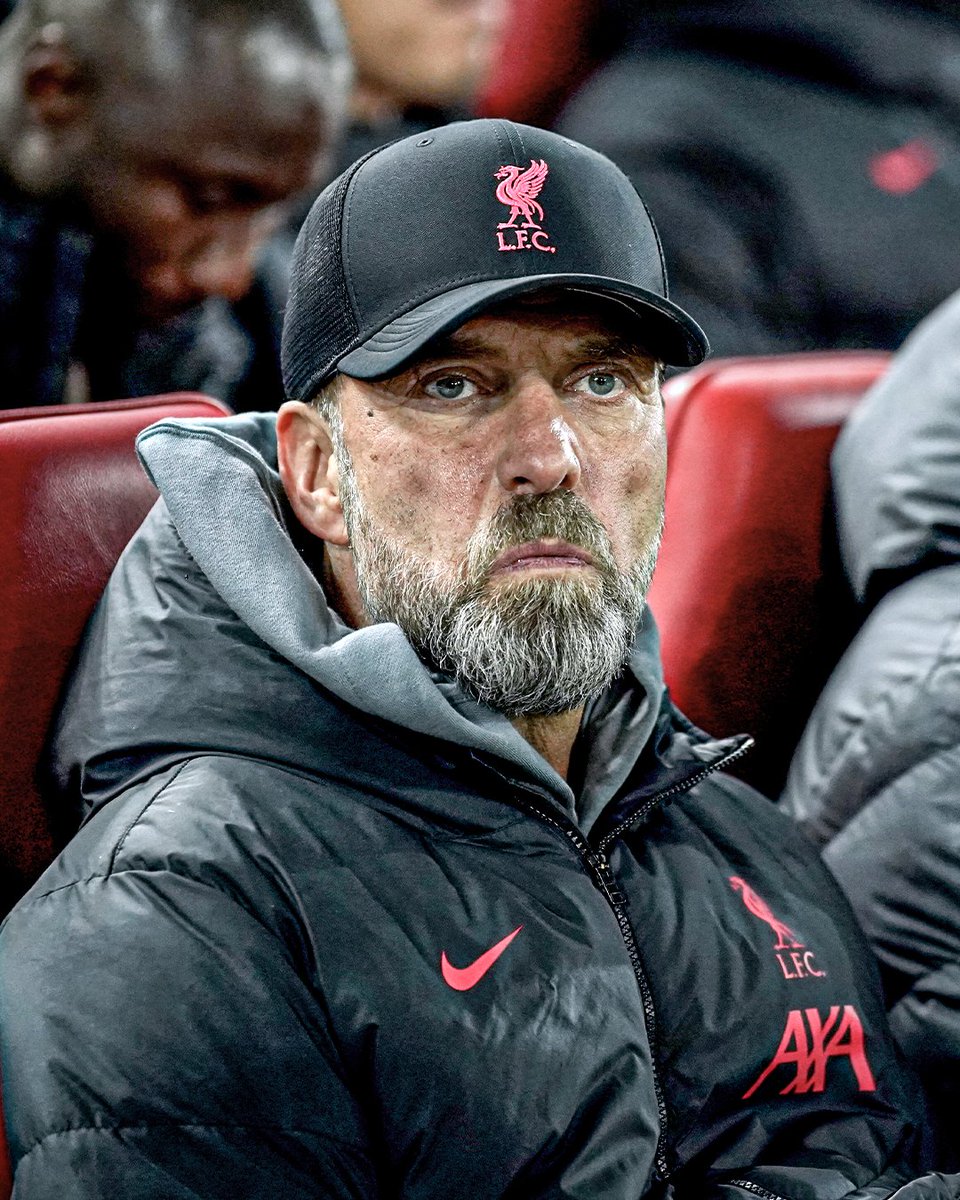 ESPNUK's tweet image. 15': Liverpool 2-0 Real Madrid
55': Liverpool 2-4 Real Madrid 

🙃 🙃 🙃