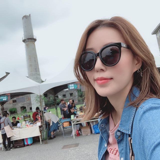 The weather is fine and the mood is good. Although there are many and complicated things, one by one can always be done well.