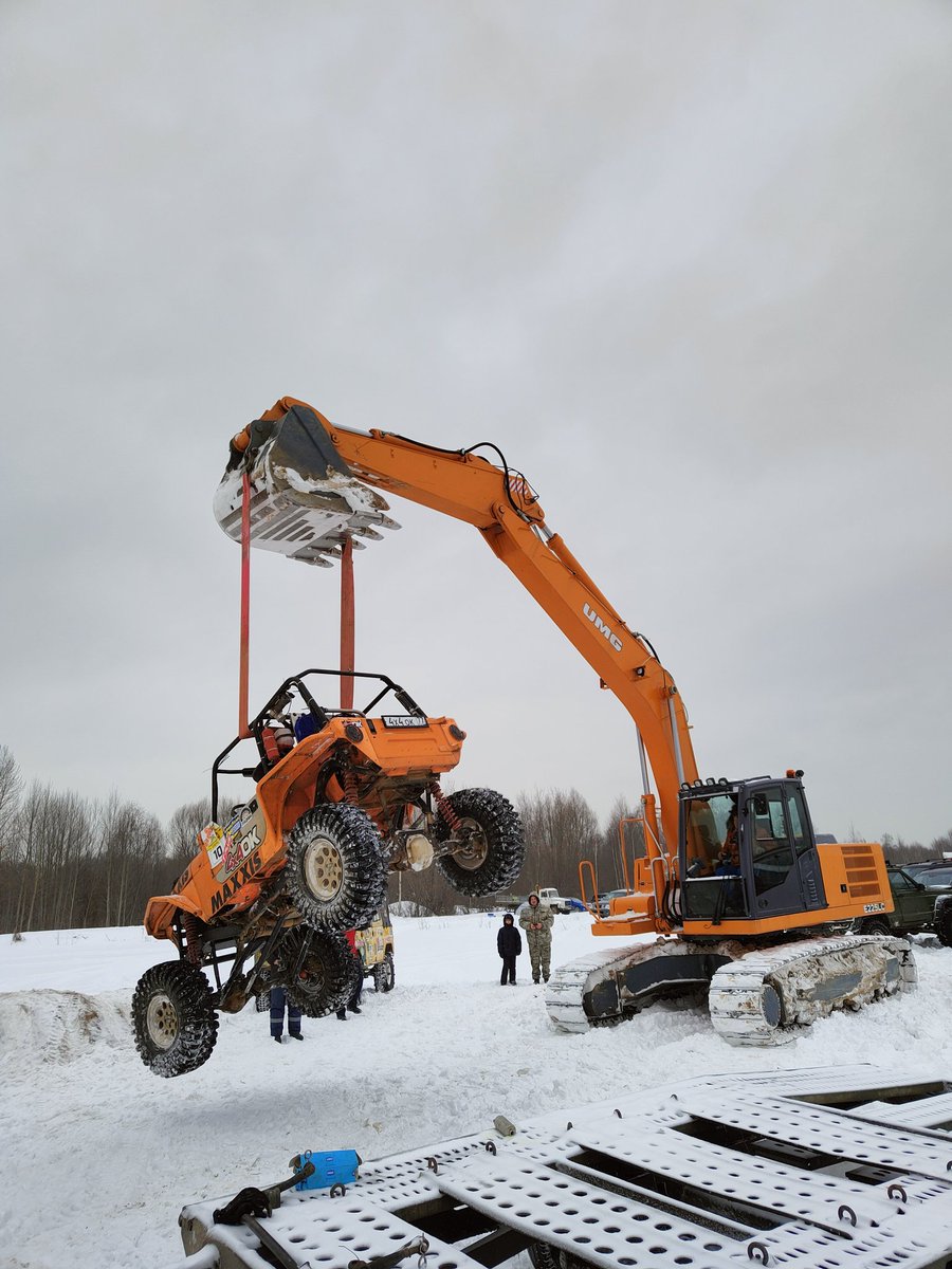 uazbuka's tweet photo. Было весело!
#уазбука, #паркпавлова, #лебедушкиноозеро, #триал https://t.co/Ce5PwTjjhd