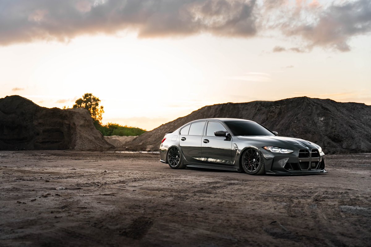 RalliRandy's tweet photo. I wish Horizontal shots got more love 🥺 https://t.co/QlXxsjxJOd
