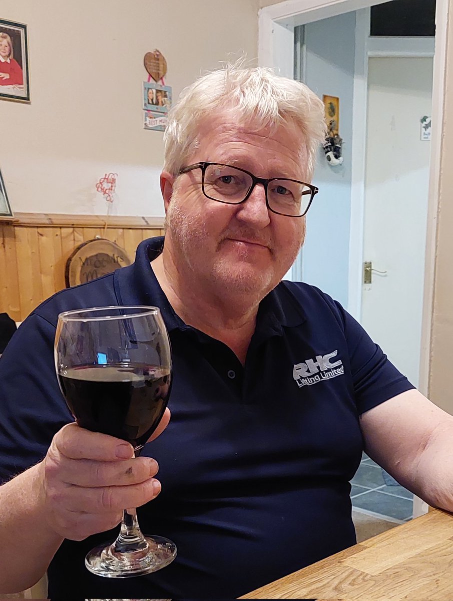 Taff Martin tweet media