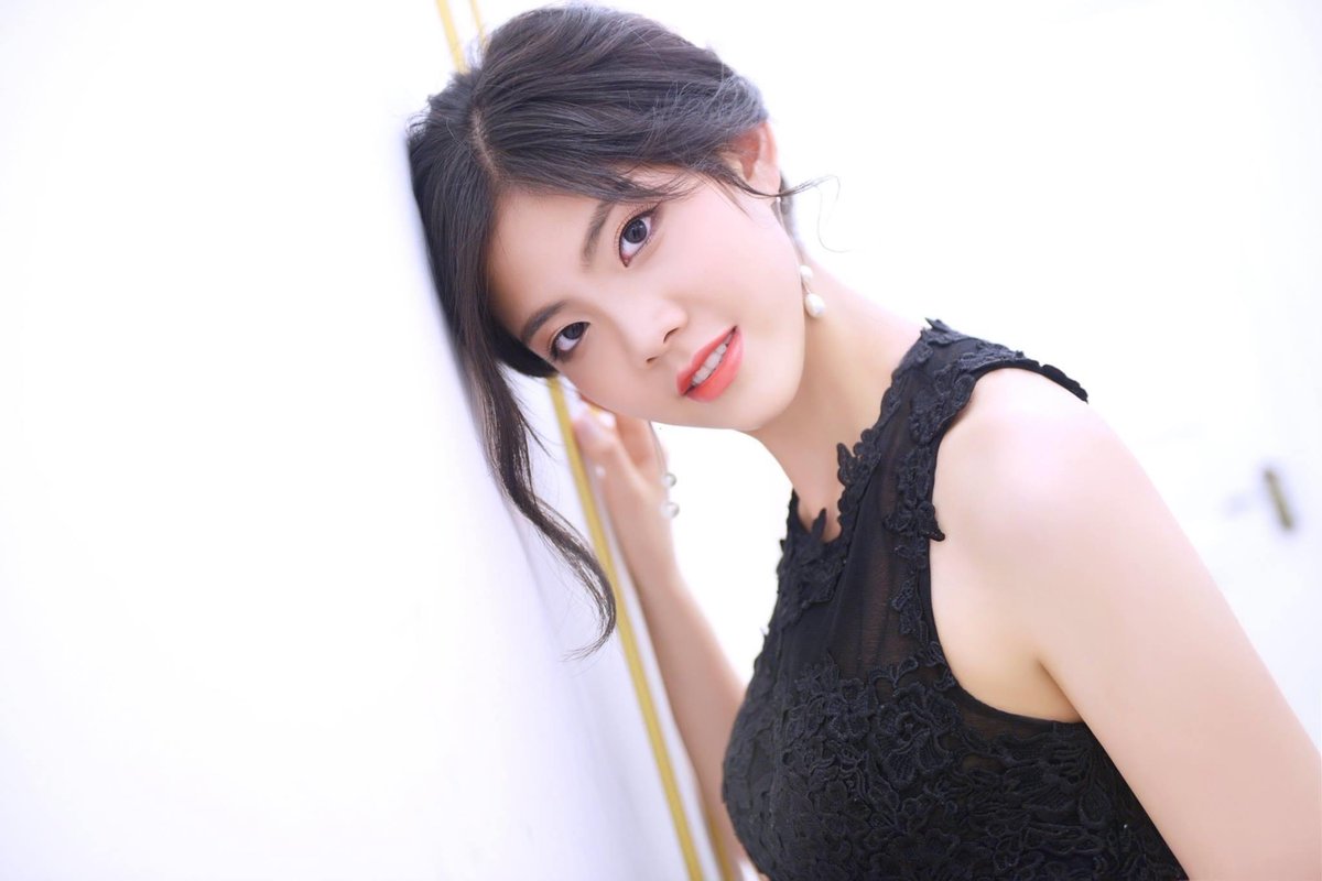 So looking forward to the opening event of our 11th EPTA Piano Festival on Friday 3 March with Antonia Huang playing works by Schumann, Walker and Brahms. 18.30, National Concert Hall.