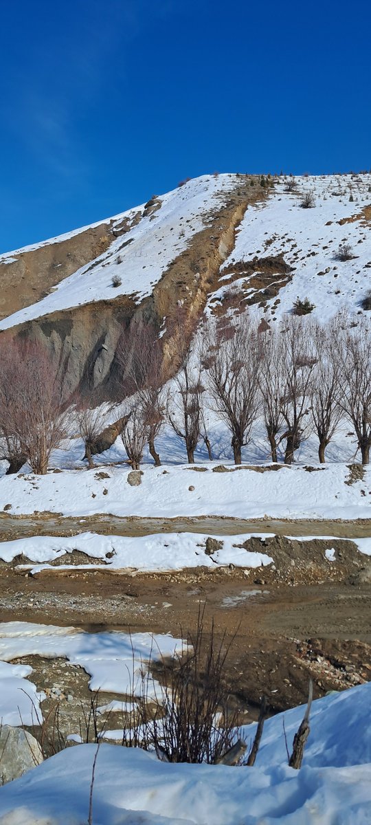 H. Serdar Akyüz (@akyuz24) on Twitter photo Offset mountain on Çardak Fault.
<a href="/AktifTektonik/">ATAG</a> <a href="/CengizZabci/">Cengiz Zabcı</a> <a href="/tsancar/">Doç. Dr. Taylan SANÇAR</a> <a href="/Havva_NKiray/">Havva Neslihan Kıray</a> <a href="/snnkcz/">Sinan Akciz</a> Offset mountain on Çardak Fault.
<a href="/AktifTektonik/">ATAG</a> <a href="/CengizZabci/">Cengiz Zabcı</a> <a href="/tsancar/">Doç. Dr. Taylan SANÇAR</a> <a href="/Havva_NKiray/">Havva Neslihan Kıray</a> <a href="/snnkcz/">Sinan Akciz</a>