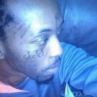 PERCEPTION_INC's tweet photo. "N3XT W33K, N3XT MONTH, NOOO OLG NEWS." #PCTLLL #UBO #GLOBALGOALS https://t.co/rs5QXNGRit