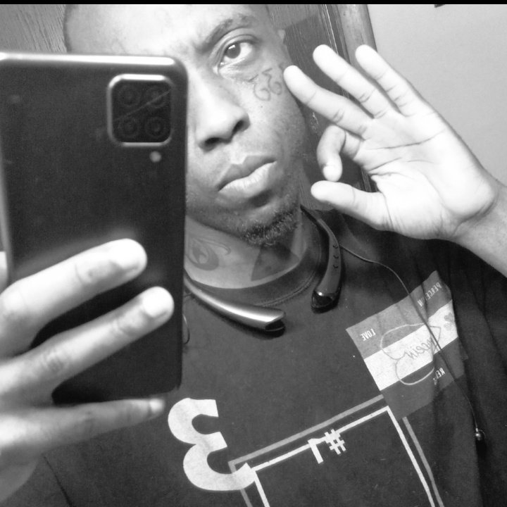 PERCEPTION_INC's tweet photo. "N3XT W33K, N3XT MONTH, NOOO OLG NEWS." #PCTLLL #UBO #GLOBALGOALS https://t.co/rs5QXNGRit