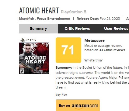 bemoldemarmol tweet media