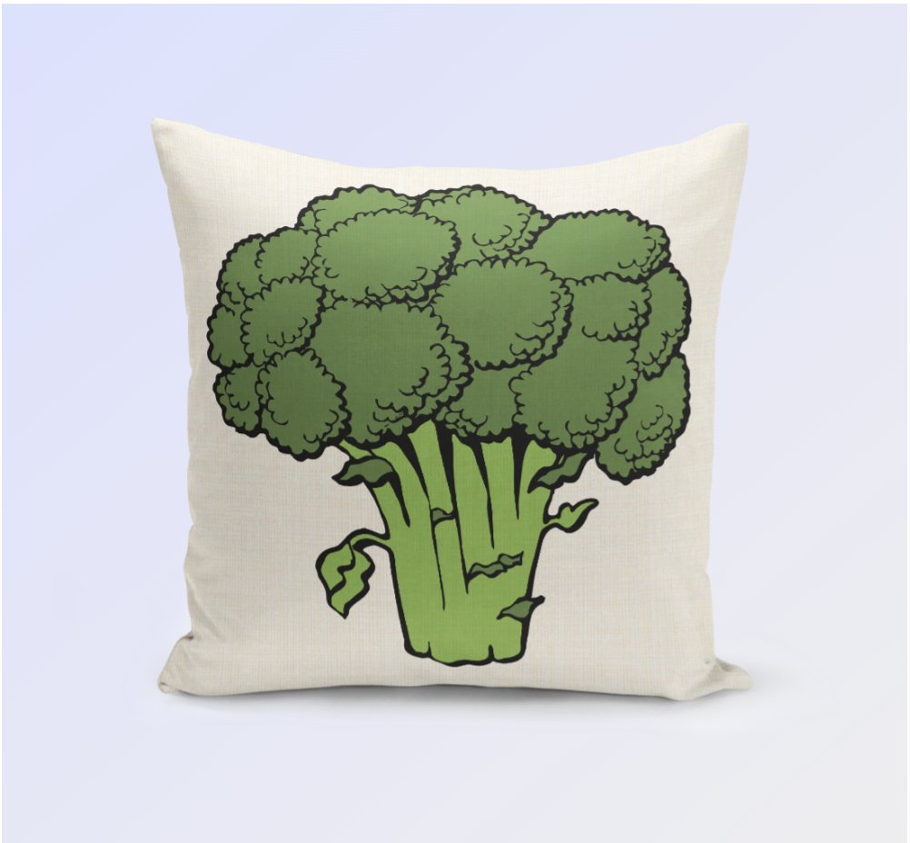 WeAreCoverful's tweet photo. Time for something healthy after all those pancakes? 🥦

https://t.co/eM7fHdY7sc

#coverful #cushion #cushioncovers #cushioncover #cushions #pancakeday #vegetables #broccoli #sofastyling #cushioncrush #livingroomstyling #bedroomstyling #cushionideas #brighton #brightonbusiness https://t.co/JUABadJGLS