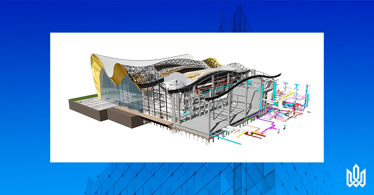 NewformaInc's tweet photo. 🏗️ Archicad is a design authoring software used primarily by architects and BIM managers that has a reputation for being user-friendly. With #BIMTrack’s add-in, its functionality is even made even stronger.
Read about it on the blog: https://t.co/7nbt4mY5RH
#bimcoordination https://t.co/yvSAiJCIvV