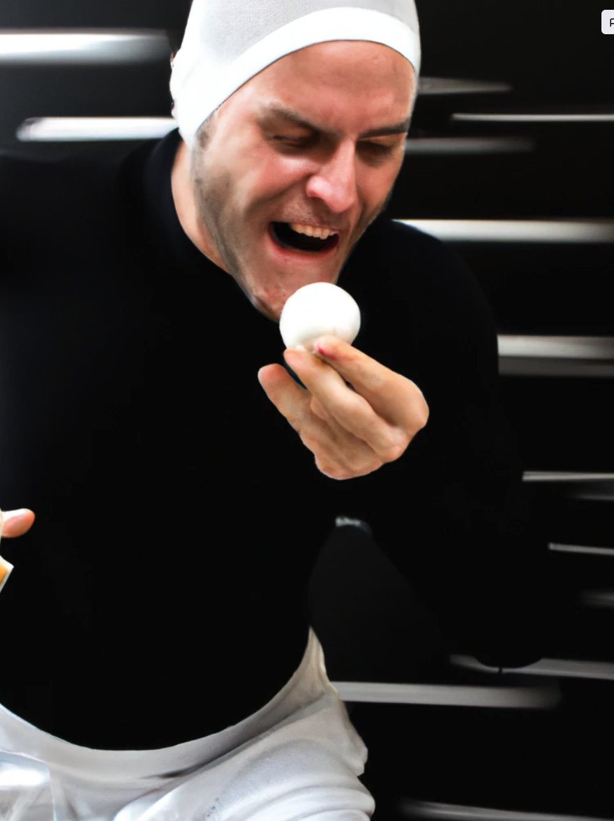 Smashrun Team tweet media