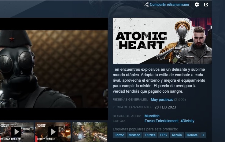 bemoldemarmol tweet media