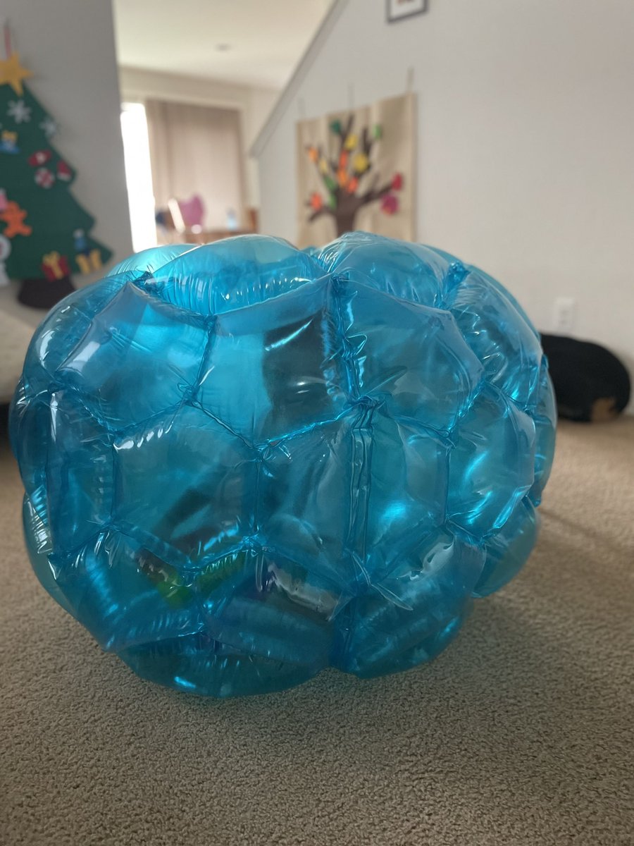 rawry_kg's tweet photo. Bubble Boy (2023) https://t.co/KttTUjJQZ7