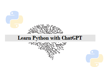 jrose7_club's tweet photo. تعلم لغة Python مع "ChatGPT"
#ChatGPT
#Python
#Windows_11
#jrose7
#jrose
#تكنولوجيا
#secret
#tips
#tech
#technology
#people
#Windows
#android
#iphone
#samsung
#Games
#الترفيه
#PC https://t.co/rd7SkdNJuJ