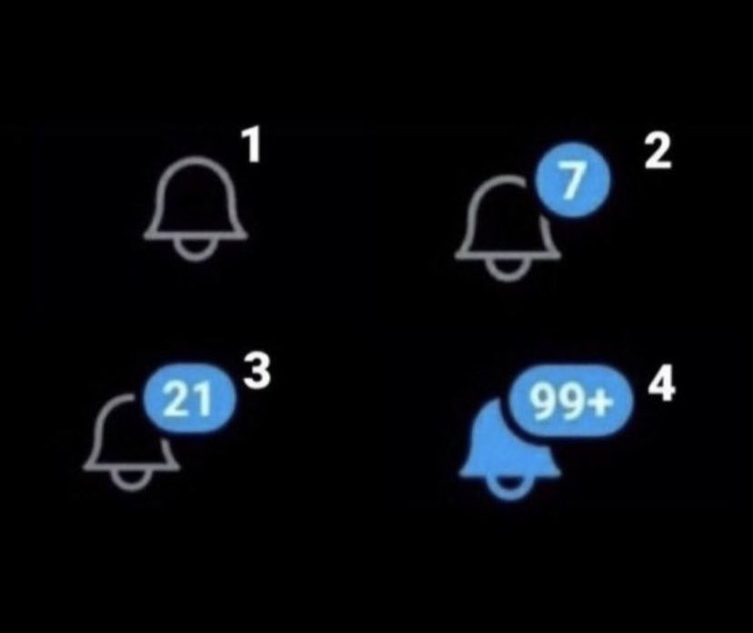 𝗩!𝗰𝗸 tweet media