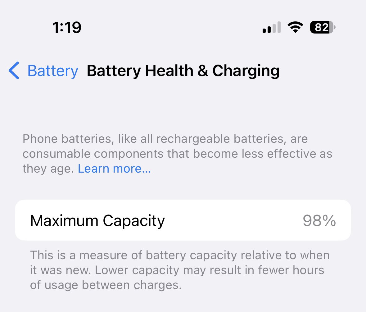 Apple Hub tweet media